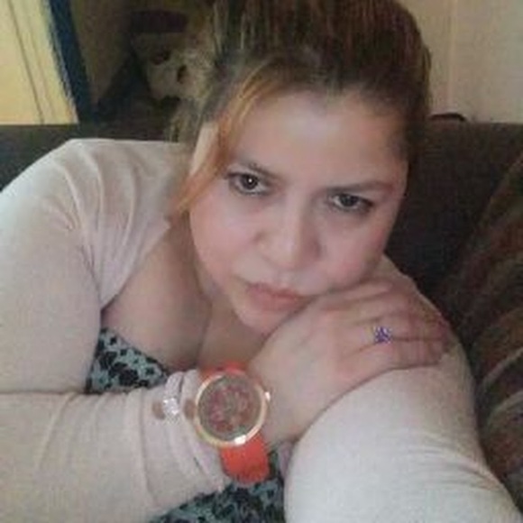 Meet your Posher, Rocio - Picture 1 of 1